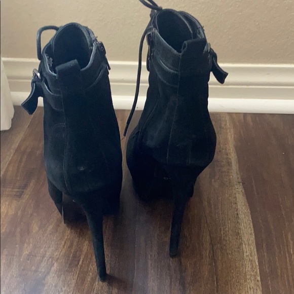 Aldo Bootie - Picture 3 of 6